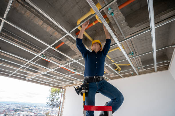 Best Water Leak Repair  in Priest River, ID