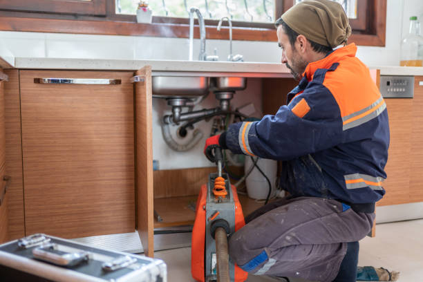 Best 24-Hour Plumber Near Me  in Priest River, ID