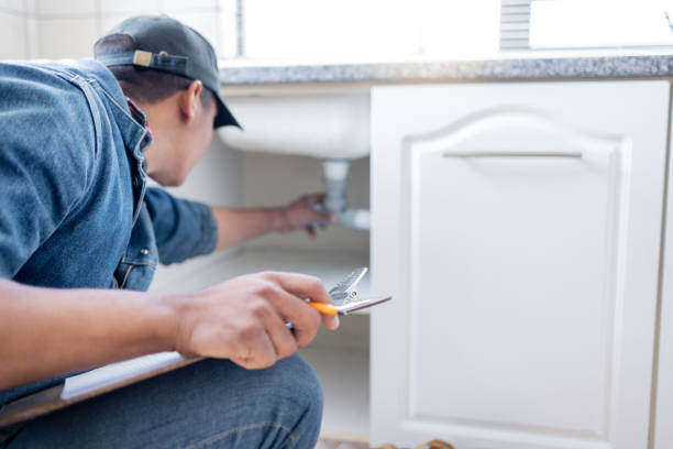 Best Sprinkler Systems  in Priest River, ID