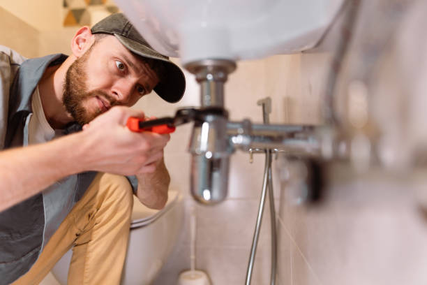  Priest River, ID Plumbing Pros
