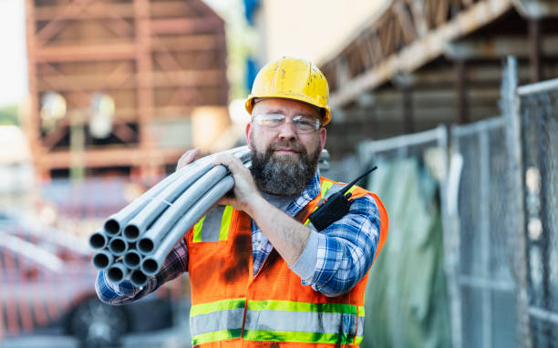 Best Water Heater Repair  in Priest River, ID