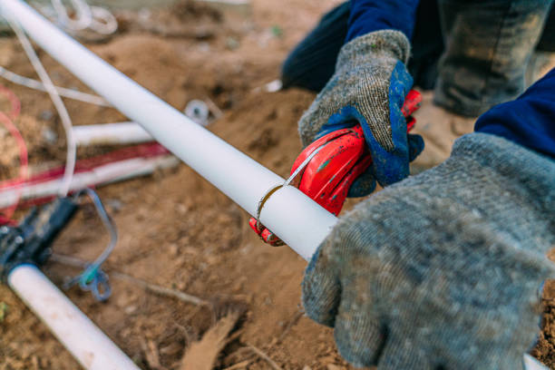 Best 24-Hour Plumber Near Me  in Priest River, ID