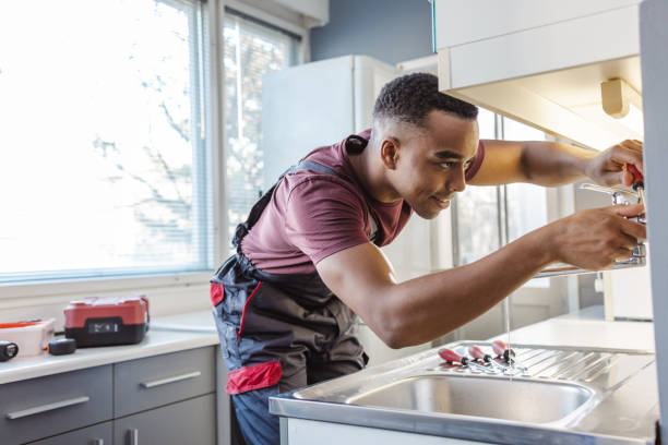Best Water Heater Repair  in Priest River, ID