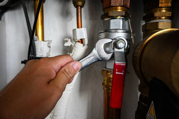 Best Emergency Plumbing Repair  in Priest River, ID
